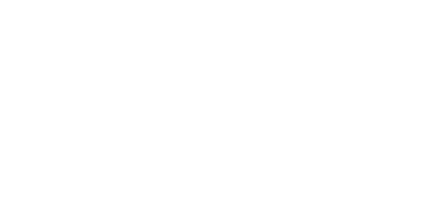 Logo RinoPerno