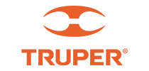 truper