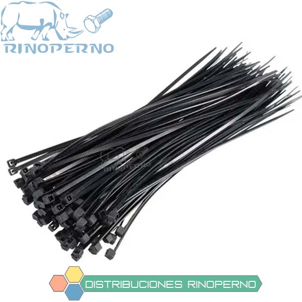 CINTILLOS