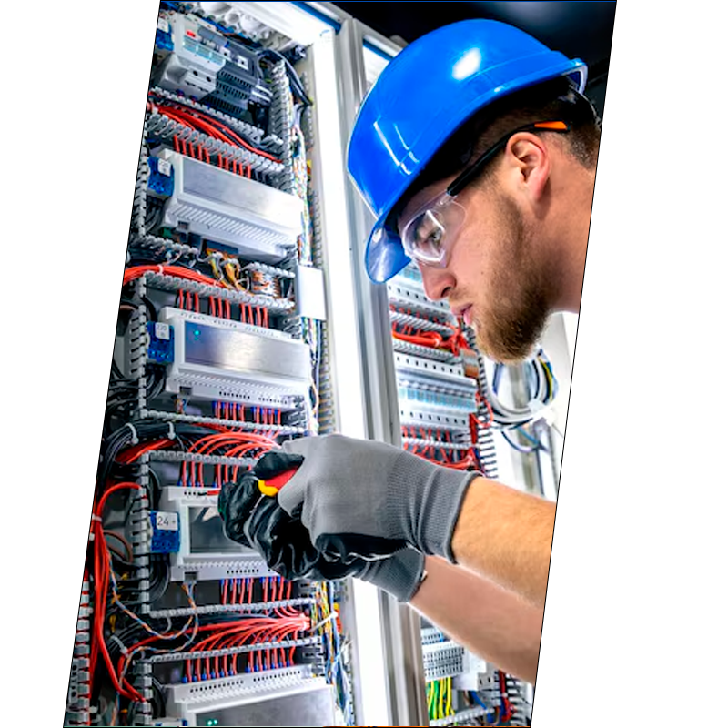 Eléctrico